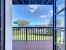 house 8 Rooms for sale on CIBOURE (64500)