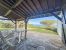 house 8 Rooms for sale on CIBOURE (64500)