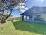 house 8 Rooms for sale on CIBOURE (64500)