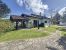 house 8 Rooms for sale on CIBOURE (64500)