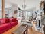 Sale Apartment Biarritz 3 Rooms 112 m²