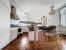 apartment 3 Rooms for sale on BIARRITZ (64200)