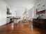 apartment 3 Rooms for sale on BIARRITZ (64200)