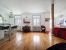 apartment 3 Rooms for sale on BIARRITZ (64200)