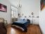 apartment 3 Rooms for sale on BIARRITZ (64200)