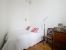 apartment 3 Rooms for sale on BIARRITZ (64200)
