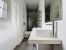 apartment 3 Rooms for sale on BIARRITZ (64200)
