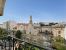 apartment 3 Rooms for sale on BIARRITZ (64200)