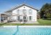 Sale House Urrugne 5 Rooms 168 m²