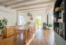 house 5 Rooms for sale on URRUGNE (64122)