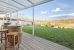 house 5 Rooms for sale on URRUGNE (64122)