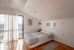 house 5 Rooms for sale on URRUGNE (64122)
