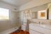 house 5 Rooms for sale on URRUGNE (64122)