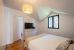house 5 Rooms for sale on URRUGNE (64122)