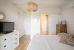 house 5 Rooms for sale on URRUGNE (64122)