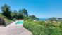 Vente Maison Saint-Jean-de-Luz 10 Pièces 320 m²