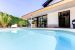 Vente Maison Anglet 5 Pièces 192 m²