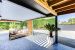 maison 5 Pièces en vente sur ANGLET (64600)
