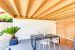maison 5 Pièces en vente sur ANGLET (64600)