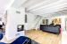 maison 5 Pièces en vente sur ANGLET (64600)