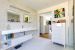 maison 5 Pièces en vente sur ANGLET (64600)
