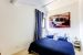 maison 5 Pièces en vente sur ANGLET (64600)