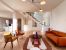 Sale Apartment Biarritz 6 Rooms 174 m²