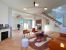 appartement 6 Pièces en vente sur BIARRITZ (64200)