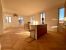 appartement 6 Pièces en vente sur BIARRITZ (64200)
