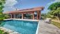 Vente Maison Anglet 6 Pièces 170 m²