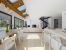 maison 6 Pièces en vente sur ANGLET (64600)