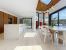 house 6 Rooms for sale on ANGLET (64600)