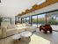 maison 6 Pièces en vente sur ANGLET (64600)