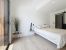 maison 6 Pièces en vente sur ANGLET (64600)