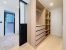 maison 6 Pièces en vente sur ANGLET (64600)