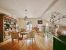 house 7 Rooms for sale on AHETZE (64210)