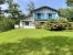 Vente Maison Arcangues 7 Pièces 225 m²