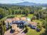 property 15 Rooms for sale on ST JEAN DE LUZ (64500)