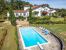 property 15 Rooms for sale on ST JEAN DE LUZ (64500)