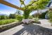 property 15 Rooms for sale on ST JEAN DE LUZ (64500)