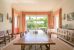 property 15 Rooms for sale on ST JEAN DE LUZ (64500)