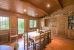 property 15 Rooms for sale on ST JEAN DE LUZ (64500)