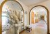 property 15 Rooms for sale on ST JEAN DE LUZ (64500)