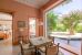 property 15 Rooms for sale on ST JEAN DE LUZ (64500)