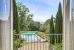 property 15 Rooms for sale on ST JEAN DE LUZ (64500)