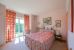 property 15 Rooms for sale on ST JEAN DE LUZ (64500)