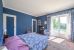 property 15 Rooms for sale on ST JEAN DE LUZ (64500)