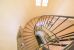 property 15 Rooms for sale on ST JEAN DE LUZ (64500)