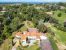 property 15 Rooms for sale on ST JEAN DE LUZ (64500)