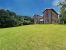 house 16 Rooms for sale on ST PEE SUR NIVELLE (64310)